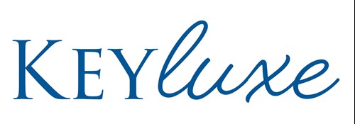 keyluxe logo